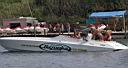 2005 08 20 Emerald Coast Poker Run 3371.jpg